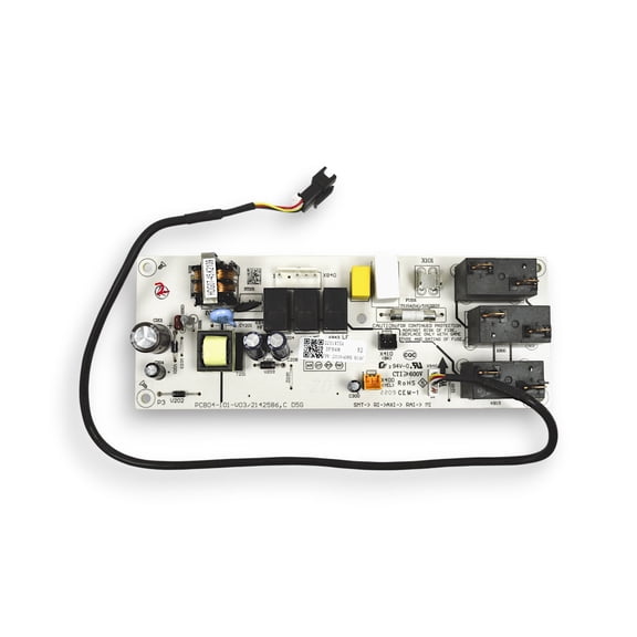 HISENSE Power Supply Board K2211475