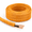 10FT-10AWG/2 Yellow, variant on 15FT 6AWG/3 Black Non-Metallic Sheathed Electrical Cable for Residential Wiring Projects