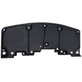 thumbnail image 4 of New Engine Splash Shield for 2017-2019 Toyota Corolla Front Plastic, 4 of 5