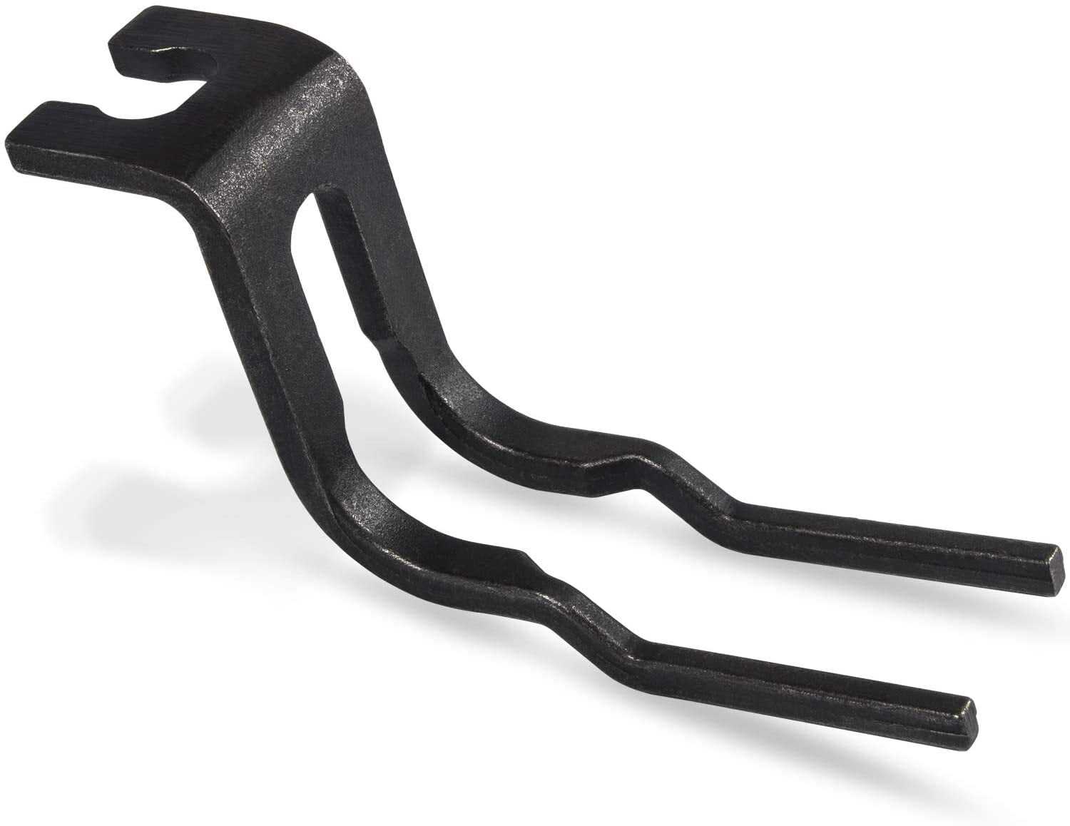 OTC 6684 Valve Spring Compressor Tool For Ford 4.6L 5.4L 6.8L 3V US