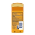 thumbnail image 3 of Desodorante y antitranspirante Arm & Hammer Ultramax 76 ml x8, 3 of 3