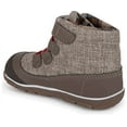 thumbnail image 2 of See Kai Run, Sam Waterproof Boots for Kids, 2 of 4