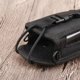 thumbnail image 5 of Sidaley Estuche de transporte para UV-5R/ GP328 GP338 Walkie Talkie Teléfono y Comunicación, 5 of 6