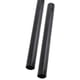 thumbnail image 3 of Injueey Revestimiento antiadherente grande para horno Herramientas y accesorios para hornear negro 40*50cm Injueey JJ17902-00B, 3 of 6