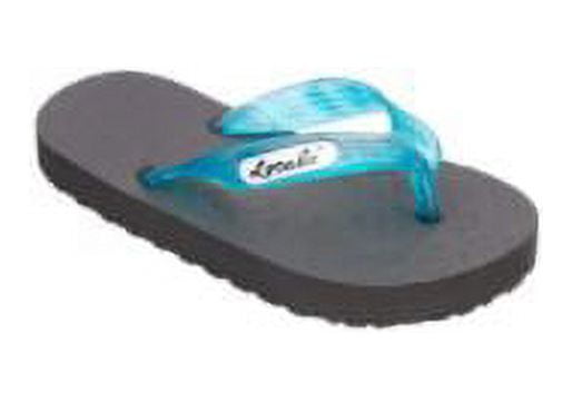 Locals Unisex Slipper Size 13