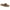 Sage, variant on Cobian®&nbsp;Men's ARV 2 Flip Flop (in Chocolate)