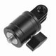thumbnail image 1 of Bicycle Clip Bike Camera Handle Adapter with Three Tracks 360° Rotating Co, 1 of 5