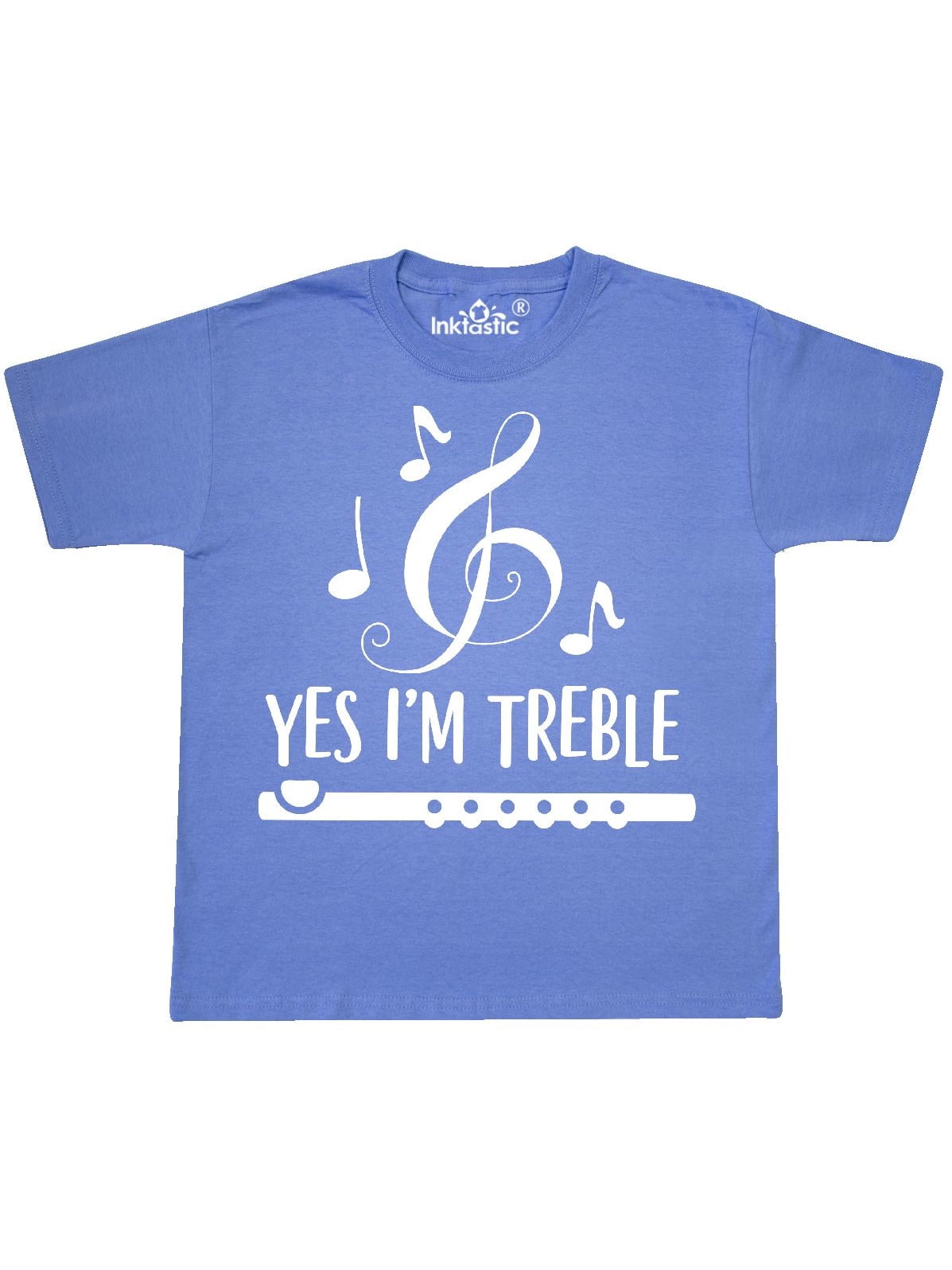 funny flute shirts