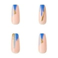 thumbnail image 3 of Gf Trendy, 3 of 5