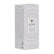thumbnail image 2 of Paquete de 3 Brandy Juan Haurie y Sobrinos Solera Gran Reserva 700 ml, 2 of 3