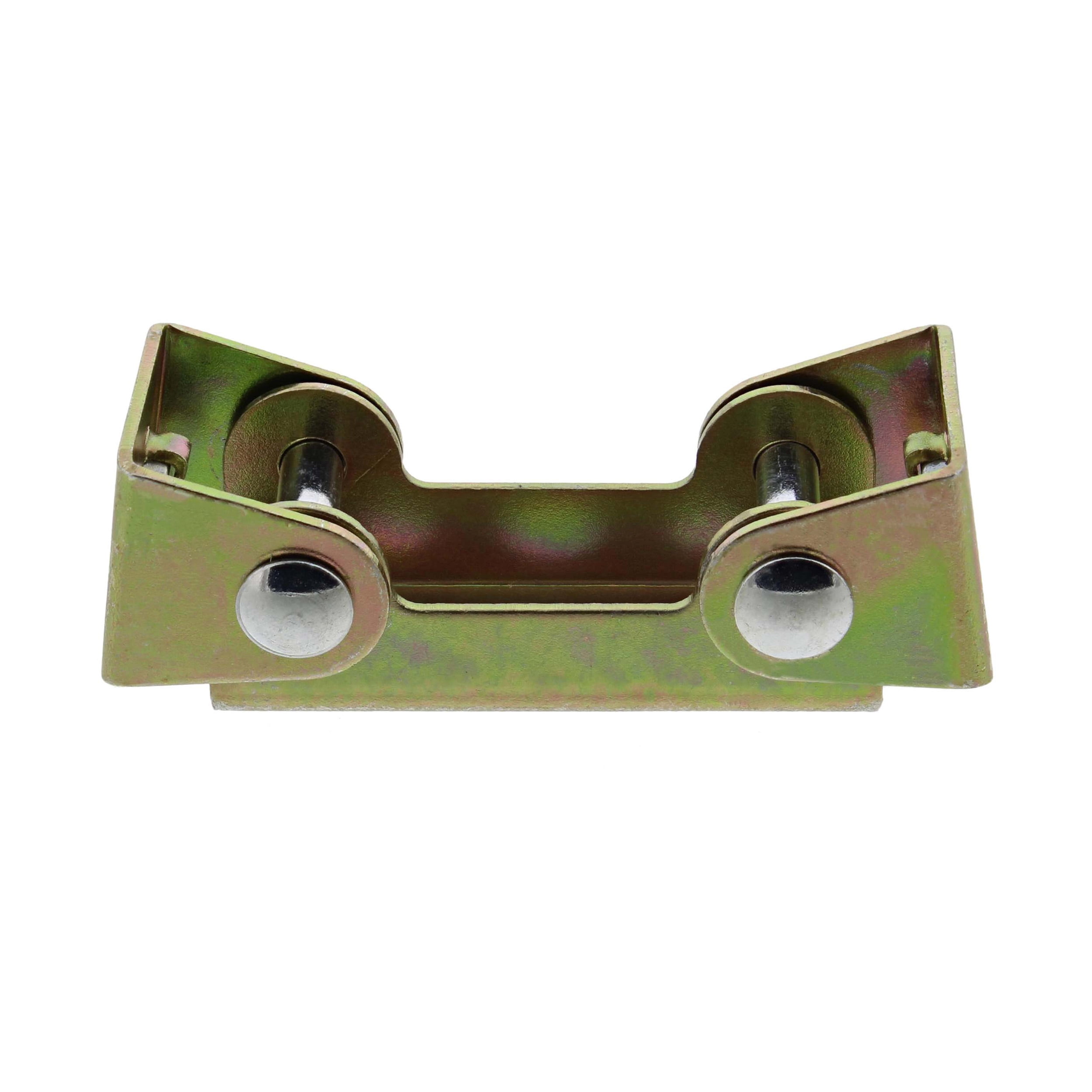 Buy BISupply V Pad Welding Table Clamps 4pc Adjustable