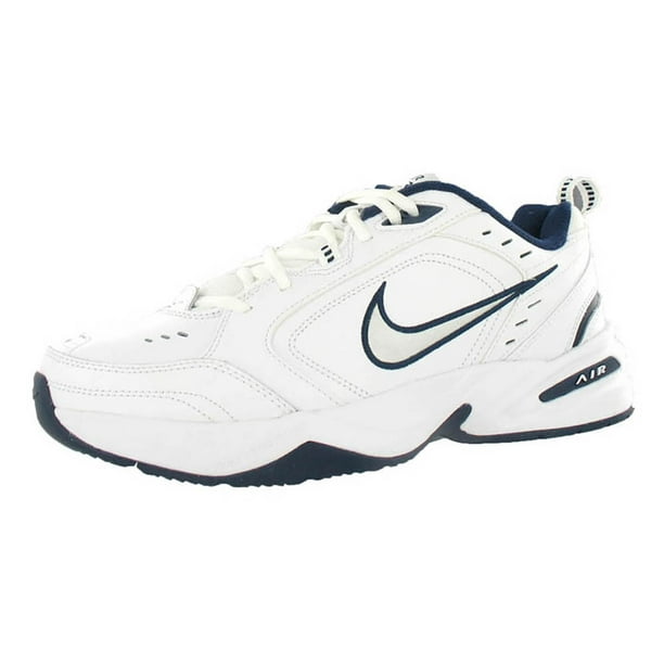 nike air monarch iv sizing