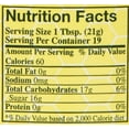 thumbnail image 6 of Y.S. Eco Bee Farms Raw Honey – Organic, Allergen-Free, 14 oz (396 g), 6 of 6