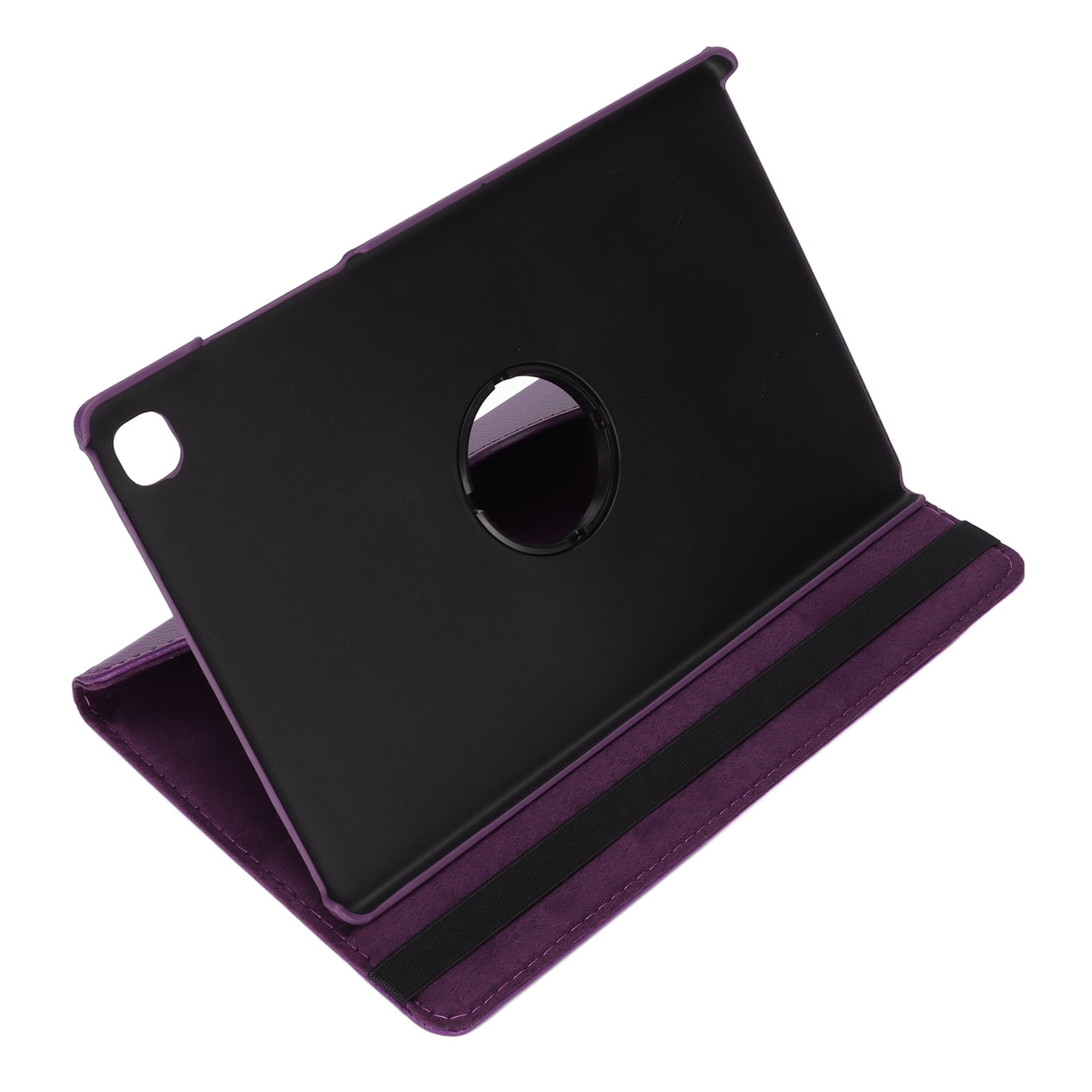 Tablet Casefor Galaxy,Tablet Case Portable Adjustable Tablet Case Tablet PC Case Best in Class