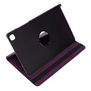Cas de tablette pour Galaxy, Cas de table Portable Comprimé de tablette réglable PC Meilleur cas en classe