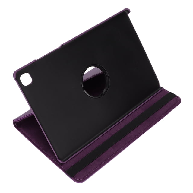 Funda para tableta Galaxy, funda para tableta, funda protectora portátil ajustable para tableta, apariencia llamativa