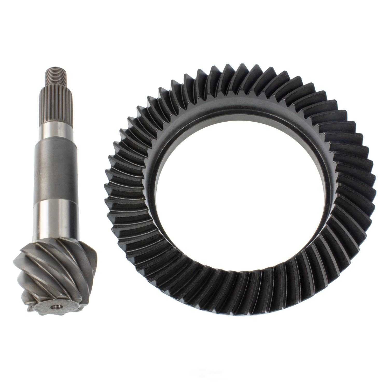 Motive Gear D44-589 MOGD44-589 R&P 5.89- STD CUT DANA 44