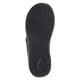 thumbnail image 4 of Sandalia DOCKERS Barlin Marrón Oscuro Negro, Talla 9 Mediana, 4 of 8