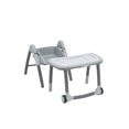 thumbnail image 4 of Silla Alta Joie Multiply Petite City 6 en 1, 4 of 6