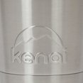 thumbnail image 4 of VASO TÉRMICO KENAI 20OZ KENAI KENAI20, 4 of 5