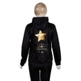 thumbnail image 4 of Sudadera con capucha Unisex de Navidad para hombres, sudadera con estampado 3D, jersey de manga larga con bolsillo, ropa de calle masculina, ropa de otoño, m-xxl, 4 of 4