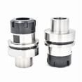 thumbnail image 5 of High Speed Wood Working High Precision Tool Holder Engraving Machine Knife Handle Machine Lathe Tools ,High Efficiency, 5 of 6