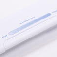 thumbnail image 3 of WR32X10645 GE Shelf OEM WR32X10645, 3 of 3