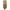 N, variant on Vikudy Hair Extensions Clearance Real As Remy Fashion Hair Long Clip in Hair Extensions Full Head Curly Wig, 1X Wig, Human Hair Extensions on Sale