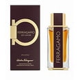 thumbnail image 1 of Eau de Parfum Salvatore Ferragamo Spicy Leather 100 ml Hombre, 1 of 2