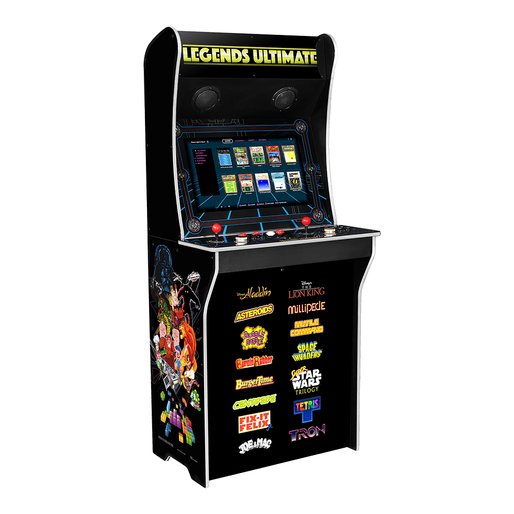 midway arcade legends windows midway arcade legends windows