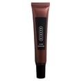 thumbnail image 1 of 20G Gel de pegamento para uñas, portátil para uñas postizas acrílicas Ligero con buena flexibilidad DIY Protege tu de uñas en, 1 of 8