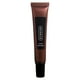 thumbnail image 1 of 20G Nail Glue Gel Manicure Glue Pega ligero, 1 of 8