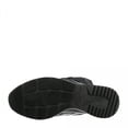 thumbnail image 2 of Botas Nike Tanjun High Rise Mujer Negra Talla 25cm MX AO0355-004, 2 of 3