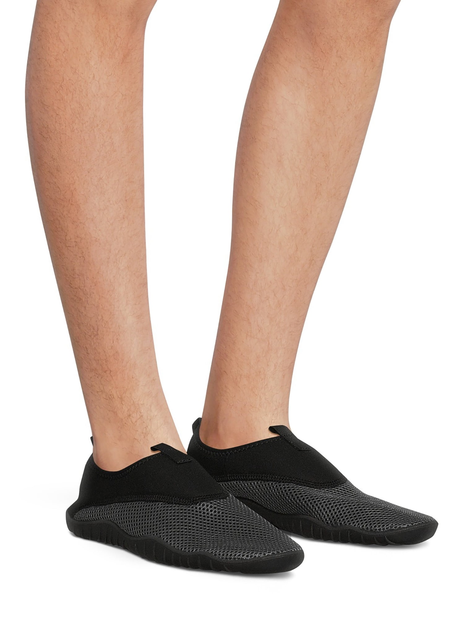 Athletic Works Men’s Water Shoes