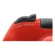 thumbnail image 3 of Batidora de Mano Philco 9974 7 Velocidades Roja, 3 of 4