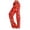 403#Watermelon Red, variant on Halloween Pajama Pants for Women Lounge Pant Loose Pj Bottoms