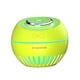 thumbnail image 5 of Nuevo LED Humidificador de lámpara USB Purificador De Difusor De Aire Amarillo, 5 of 8
