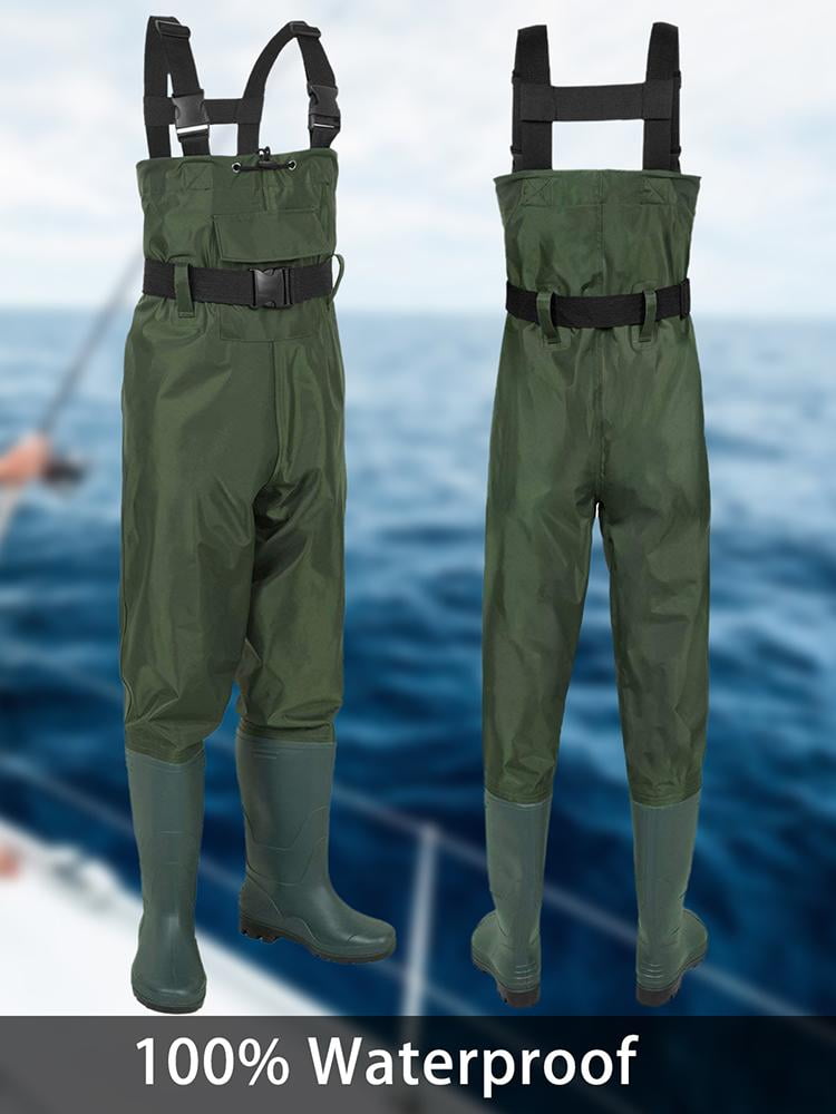 fishing water pants