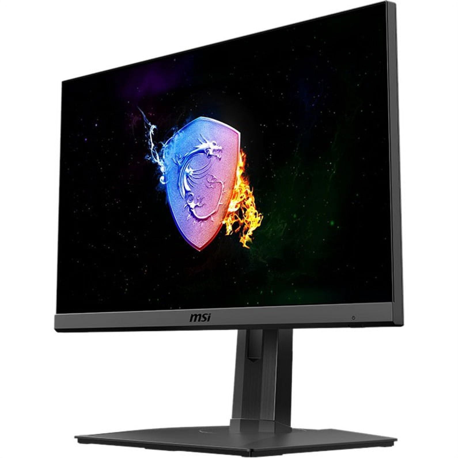 MSI Optix G242P 24