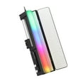 thumbnail image 6 of Zhiyun CINEPEER C100 1.2' 100W Portable RGBWW LED Light Wand Combo, 6 of 10