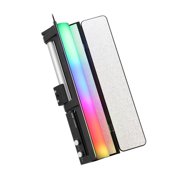 Zhiyun CINEPEER C100 1.2' 100W Portable RGBWW LED Light Wand