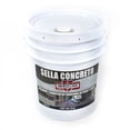 thumbnail image 1 of Sella Concreto Hidrolock Presto Sellador y Reductor de Porosidad en Pisos y Losas 20KG, 1 of 5
