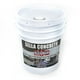 thumbnail image 1 of Sella Concreto Hidrolock Presto Sellador y Reductor de Porosidad en Pisos y Losas 20KG, 1 of 5