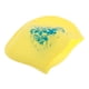 thumbnail image 2 of 2x Gorro de Natación de Silicona - Gorro de para Adultos, Niños, Mujeres Y Hombres -, 2 of 8