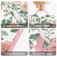 thumbnail image 6 of Pioneer Flower Floral Print Pattern Toddler Nap Mats for Kids Preschool,Sleeping Mat Bag or Kids,Toddler Sleeping Bag,Toddler Nap Mat or Daycare, 6 of 6