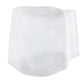 thumbnail image 5 of Plantilla ortopédica ANGGREK soporte de arco silicona alta elasticidad, 5 of 8