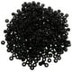 thumbnail image 2 of Surtido de empaques para cables eléctricos con tapones para orificios de cortafuegos con 1000 ojales de goma 5mm Zulema Surtido de arandelas de goma, 2 of 8