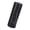 Black, variant on Giaone Modern Umbrella Holder with Hollowout Pattern Designs Strong Metal Umbrella Stand for Entryway Home Offices Accessory