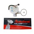 thumbnail image 3 of Autobest F1345A Fuel Pump Module Assembly, 3 of 4