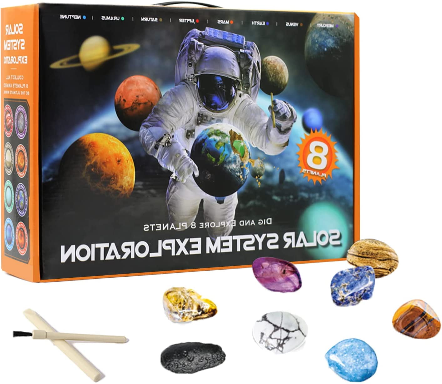  Geology Toys For Kids